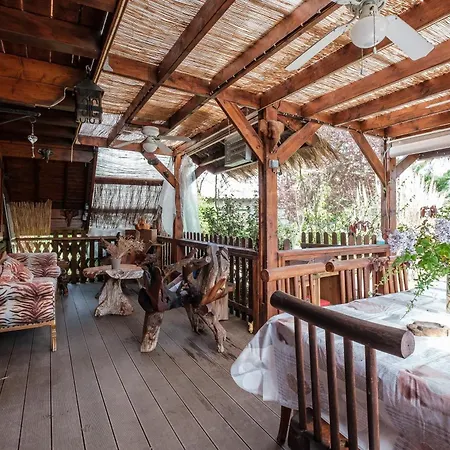 Le Boise - Maison Avec Jardin Cloture Holiday home