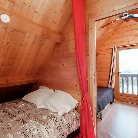 Le Boise - Maison Avec Jardin Cloture Montoldre