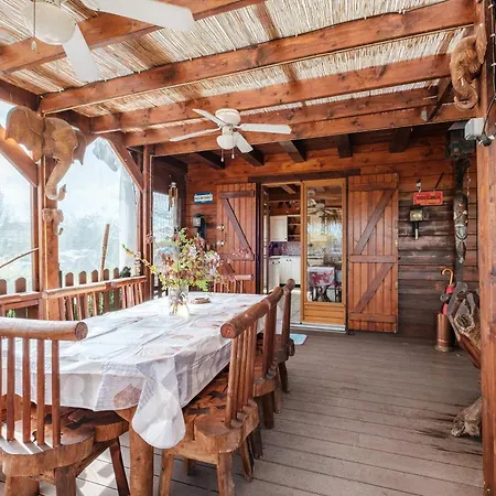 Le Boise - Maison Avec Jardin Cloture Montoldre