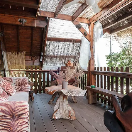 Le Boise - Maison Avec Jardin Cloture Holiday home Montoldre